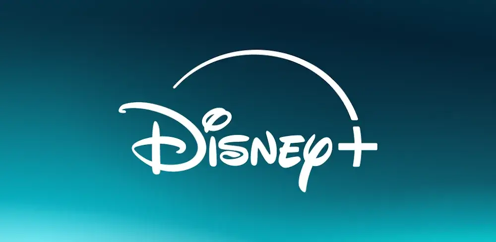 Access Exclusive Content & HD Streaming with Disney+ Mod APK