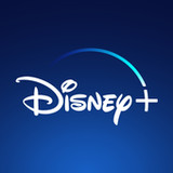 Download Disney+ Mod APK: Enjoy All Features Without Payment